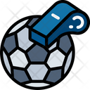 پیش‌نمایش فایل football-coach-3 از پک آموزش - توپر روشن