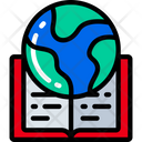 پیش‌نمایش فایل global-reading-3 از پک آموزش - توپر روشن