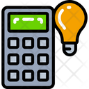 پیش‌نمایش فایل math-ideas-3 از پک آموزش - توپر روشن