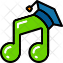 پیش‌نمایش فایل music-teacher-4 از پک آموزش - توپر روشن