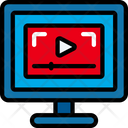پیش‌نمایش فایل online-tutorials-5 از پک آموزش - توپر روشن