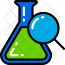 پیش‌نمایش فایل research-485 از پک آموزش - توپر روشن