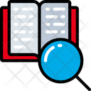 پیش‌نمایش فایل research-book-27 از پک آموزش - توپر روشن