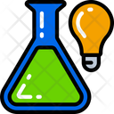 پیش‌نمایش فایل scientific-research-12 از پک آموزش - توپر روشن