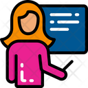 پیش‌نمایش فایل teacher-223 از پک آموزش - توپر روشن