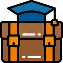 پیش‌نمایش فایل teachers-briefcase-2 از پک آموزش - توپر روشن