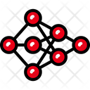 پیش‌نمایش فایل algorithm-48 از پک علم داده - توپر روشن