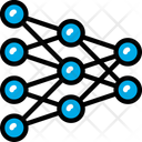 پیش‌نمایش فایل algorithm-49 از پک علم داده - توپر روشن