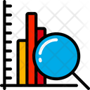 پیش‌نمایش فایل analysis-1050 از پک علم داده - توپر روشن
