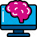 پیش‌نمایش فایل artificial-intelligence-124 از پک علم داده - توپر روشن