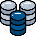 پیش‌نمایش فایل big-data-52 از پک علم داده - توپر روشن