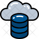 پیش‌نمایش فایل cloud-storage-159 از پک علم داده - توپر روشن