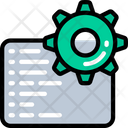 پیش‌نمایش فایل code-engineering-7 از پک علم داده - توپر روشن