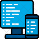 پیش‌نمایش فایل coding-617 از پک علم داده - توپر روشن