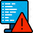 پیش‌نمایش فایل coding-error-3 از پک علم داده - توپر روشن