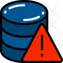پیش‌نمایش فایل data-error-3 از پک علم داده - توپر روشن