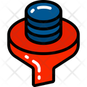 پیش‌نمایش فایل data-filtering-13 از پک علم داده - توپر روشن