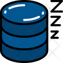 پیش‌نمایش فایل data-in-rest-1 از پک علم داده - توپر روشن