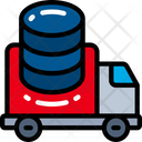 پیش‌نمایش فایل data-in-transit-3 از پک علم داده - توپر روشن