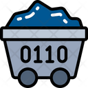 پیش‌نمایش فایل data-mining-11 از پک علم داده - توپر روشن