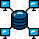 پیش‌نمایش فایل data-network-46 از پک علم داده - توپر روشن