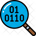 پیش‌نمایش فایل data-research-12 از پک علم داده - توپر روشن