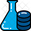 پیش‌نمایش فایل data-science-36 از پک علم داده - توپر روشن