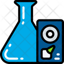 پیش‌نمایش فایل data-science-37 از پک علم داده - توپر روشن