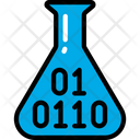 پیش‌نمایش فایل data-science-38 از پک علم داده - توپر روشن