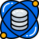 پیش‌نمایش فایل data-science-39 از پک علم داده - توپر روشن
