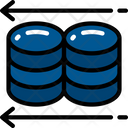 پیش‌نمایش فایل database-backup-11 از پک علم داده - توپر روشن