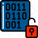 پیش‌نمایش فایل decrypt-data-3 از پک علم داده - توپر روشن