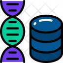 پیش‌نمایش فایل dna-data-3 از پک علم داده - توپر روشن