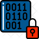 پیش‌نمایش فایل encrypt-data-3 از پک علم داده - توپر روشن