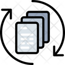 پیش‌نمایش فایل file-processing-13 از پک علم داده - توپر روشن