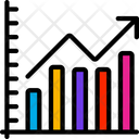 پیش‌نمایش فایل growth-731 از پک علم داده - توپر روشن