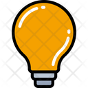 پیش‌نمایش فایل idea-802 از پک علم داده - توپر روشن