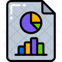 پیش‌نمایش فایل report-952 از پک علم داده - توپر روشن