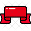 پیش‌نمایش فایل banner-103 از پک فروش جمعه سیاه - توپر روشن