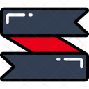 پیش‌نمایش فایل banner-104 از پک فروش جمعه سیاه - توپر روشن
