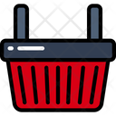 پیش‌نمایش فایل basket-702 از پک فروش جمعه سیاه - توپر روشن