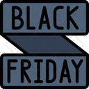 پیش‌نمایش فایل black-friday-banner-3 از پک فروش جمعه سیاه - توپر روشن