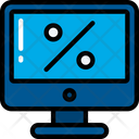 پیش‌نمایش فایل computer-discount-1 از پک فروش جمعه سیاه - توپر روشن