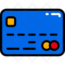 پیش‌نمایش فایل credit-card-935 از پک فروش جمعه سیاه - توپر روشن