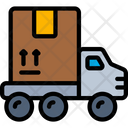 پیش‌نمایش فایل delivery-743 از پک فروش جمعه سیاه - توپر روشن