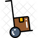 پیش‌نمایش فایل delivery-dolly-3 از پک فروش جمعه سیاه - توپر روشن