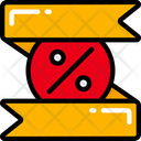 پیش‌نمایش فایل discount-banner-3 از پک فروش جمعه سیاه - توپر روشن