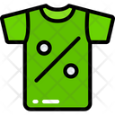 پیش‌نمایش فایل discount-t-shirt-1 از پک فروش جمعه سیاه - توپر روشن