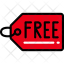 پیش‌نمایش فایل free-tag-17 از پک فروش جمعه سیاه - توپر روشن