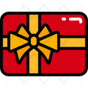 پیش‌نمایش فایل gift-card-32 از پک فروش جمعه سیاه - توپر روشن